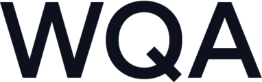 Wqa logo