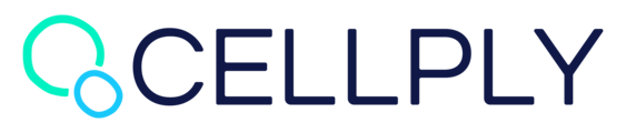 Cellply