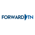 ForwardTN logo
