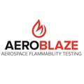 Flammability Designated Engine...