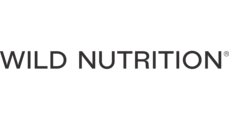 Wild Nutrition logo