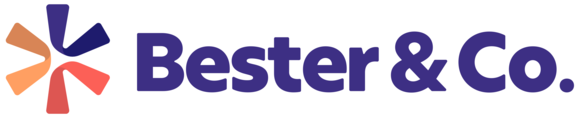 Bester & Co.