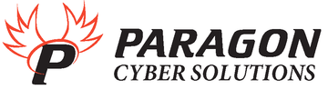 Paragon Cyber Solutions's Profile Image