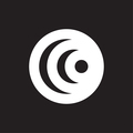 MOTI.BIO logo