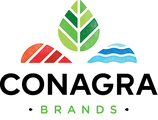 Conagra Brands México