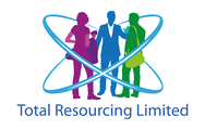 Total Resourcing Ltd