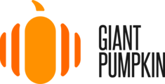 Giant Pumpkin