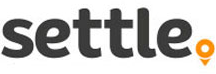 settle logo