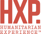 HXP logo