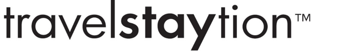 Travelstaytion logo