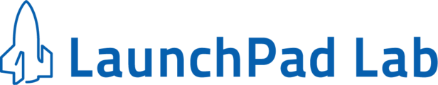LaunchPad Lab Logo