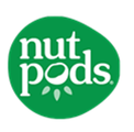 nutpods logo