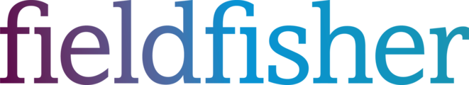 Fieldfisher Belgium logo