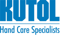 Kutol Products Company logo