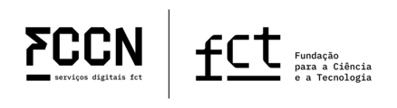 FCCN Logo
