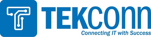TEKConn Services