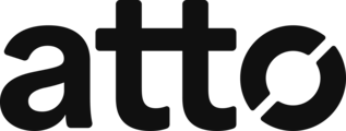 Atto logo
