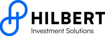 Hilbert Investment Solutions
