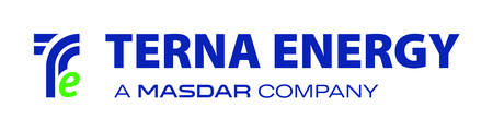 TERNA ENERGY