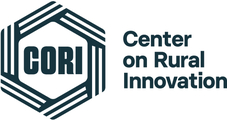 Center on Rural Innovation logo