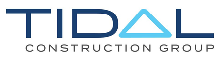 Tidal Construction Group