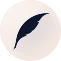 Cadmus Logo