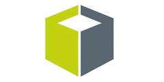 Natterbox Ltd logo
