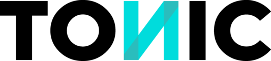 Tonic.ai (archive-1632778156) | Jobs By Workable