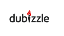 Dubizzle MENA Logo