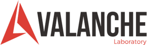 Avalanche Labs logo