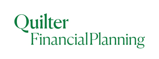 Quilter Financial Planning logo