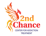 2nd Chance Clinic logo