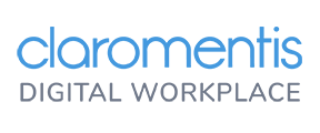 The Company Logo