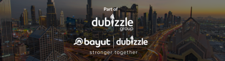 Dubizzle dubai на русском