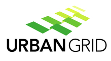 Urban Grid Solar Projects, LLC