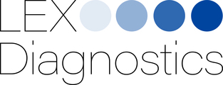 LEX Diagnostics Limited logo