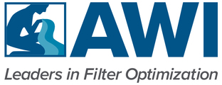 AWI (Anthratech Western Inc.)