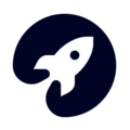 Launchpoint