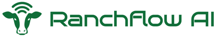 Ranchflow logo