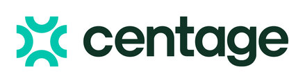 Centage logo
