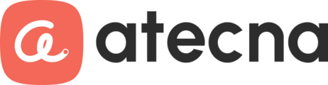 Atecna Montréal logo