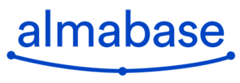 Almabase