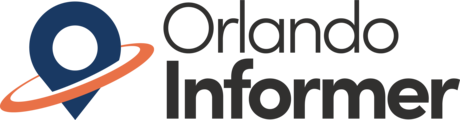 Orlando Informer logo