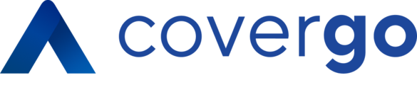 CoverGo company logo