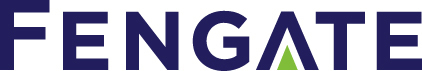 Fengate Asset Management logo