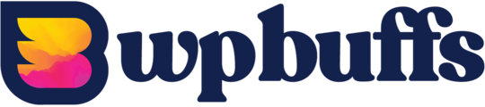 WordPress Support Developer