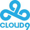Cloud9 Esports