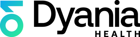 Dyania Health logo