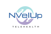 NVelUp Telehealth PLLC logo