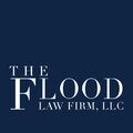The Flood Law Firm logo